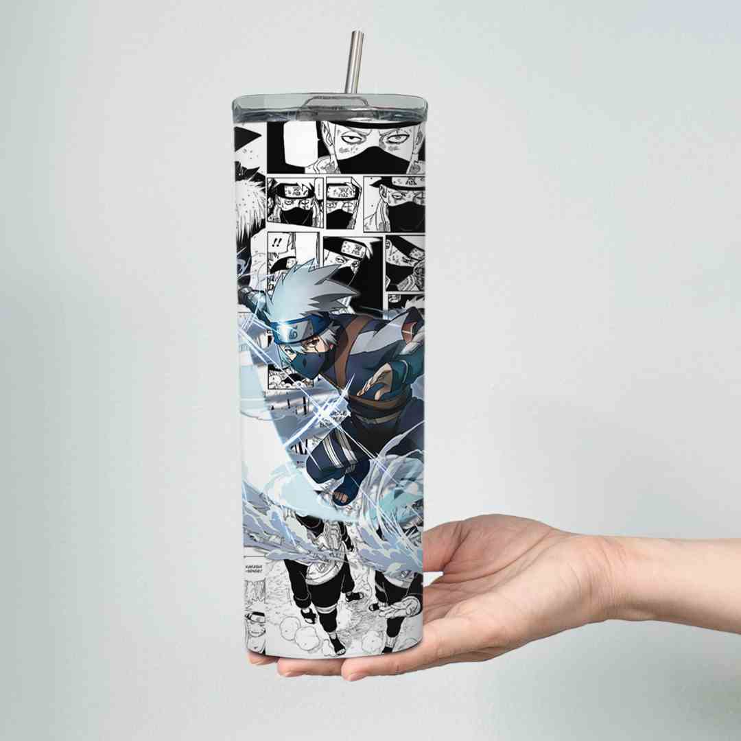 image_link